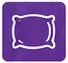 Cervikální polštář Pillow Pharma Form