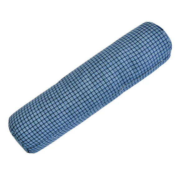 Polohovací a ostatní pomůcky