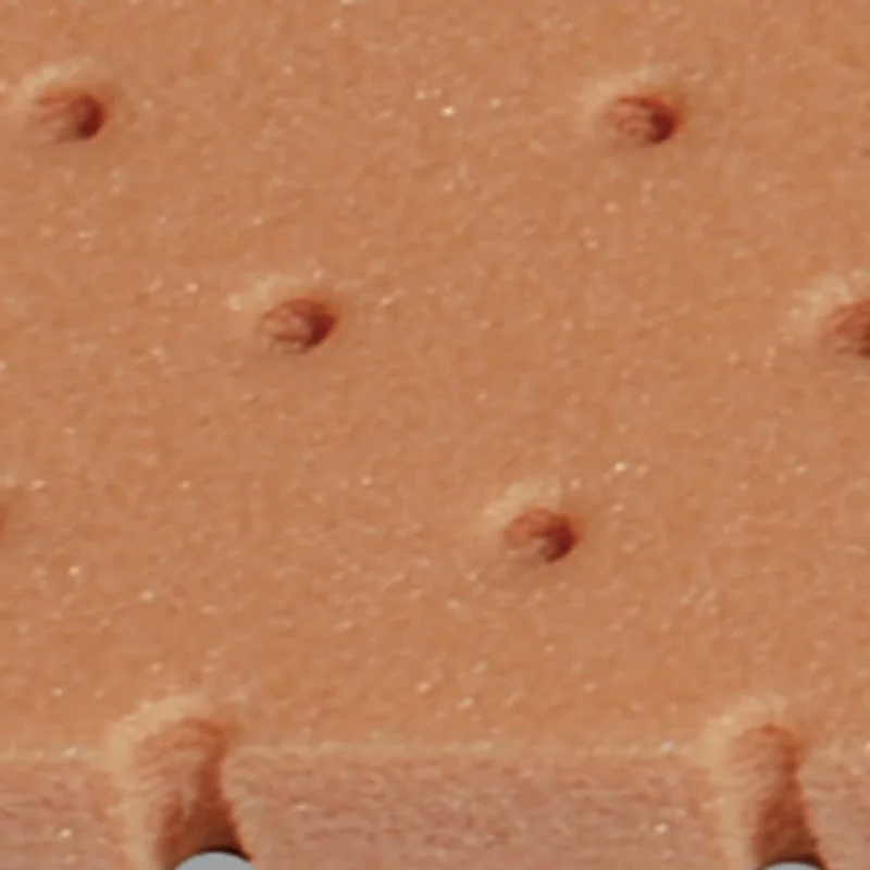 Materiál Multiform