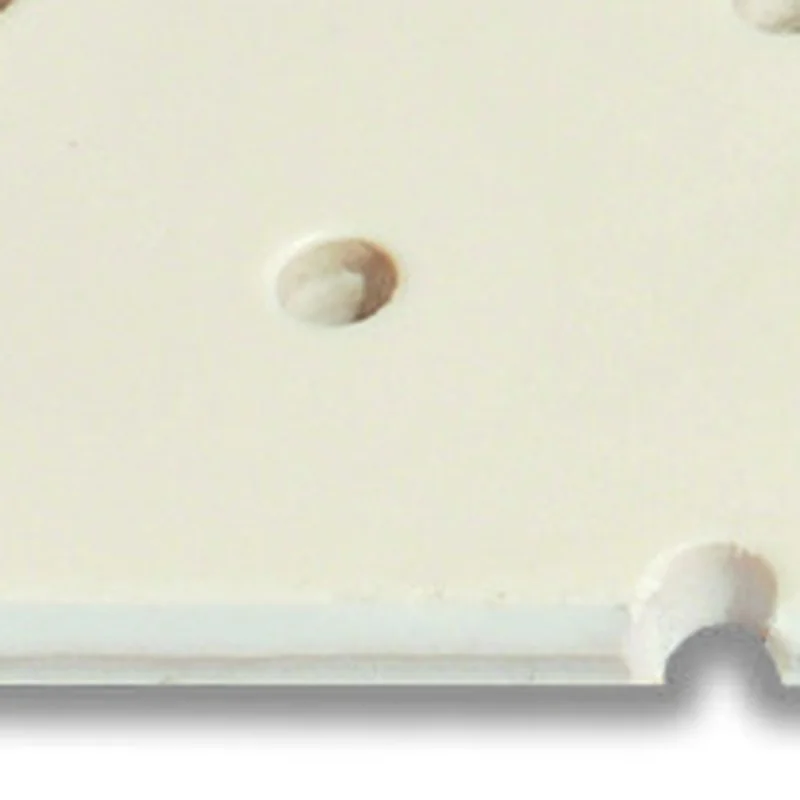 Materiál Nízkoteplotní termoplasty (NTT)
