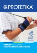 Katalog