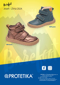 Katalog