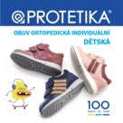 Katalog