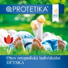 Katalog
