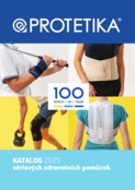 Katalog