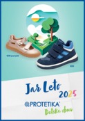 Katalog