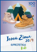Katalog