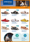 Katalog